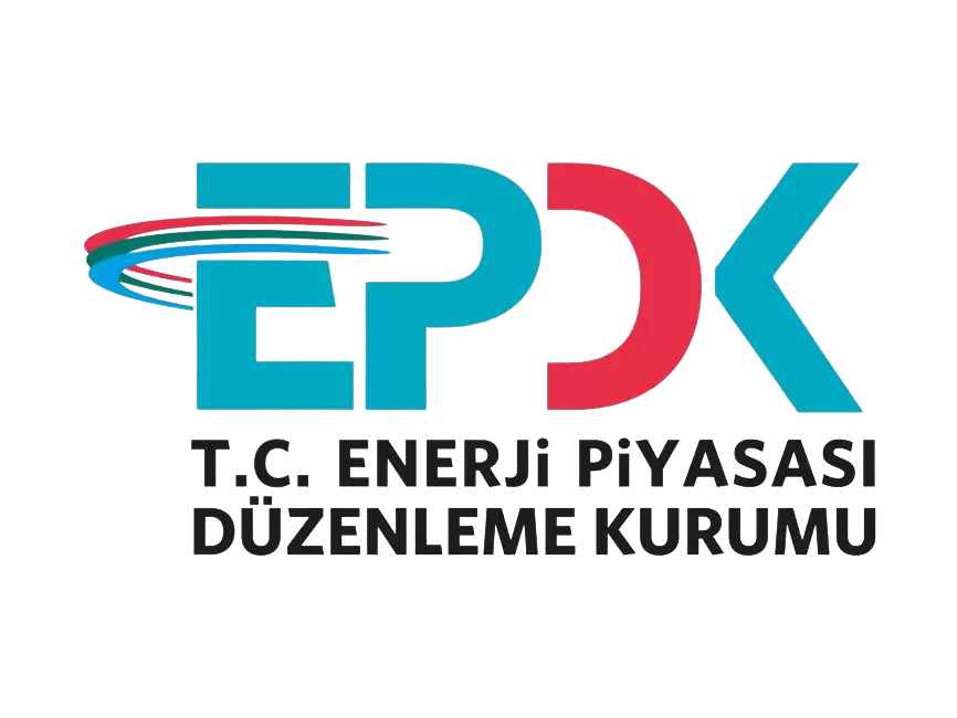 EPDK